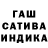 ТГК гашишное масло Vage Gukasyan