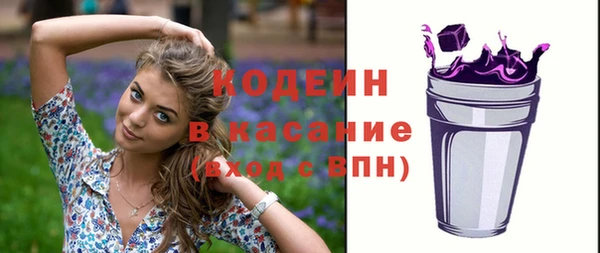 spice Арсеньев