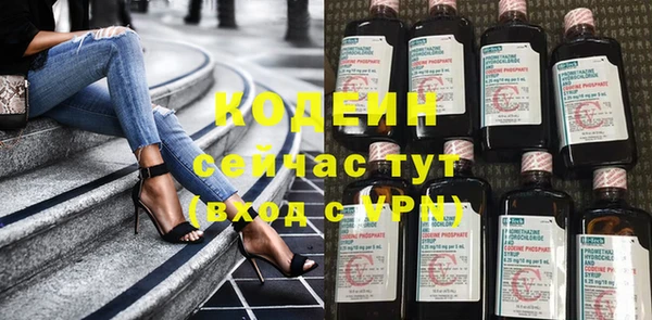 spice Арсеньев