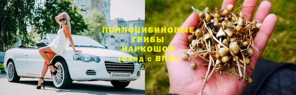 ALPHA-PVP Армянск