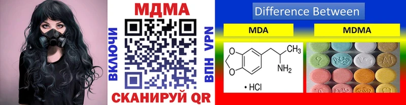 МДМА VHQ  MEGA ССЫЛКА  Строитель  сколько стоит 